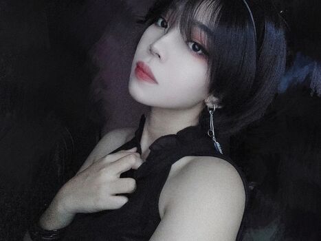 Full leaked R private onlyfans photo