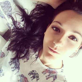 Full leaked Rtrogirl private onlyfans photo