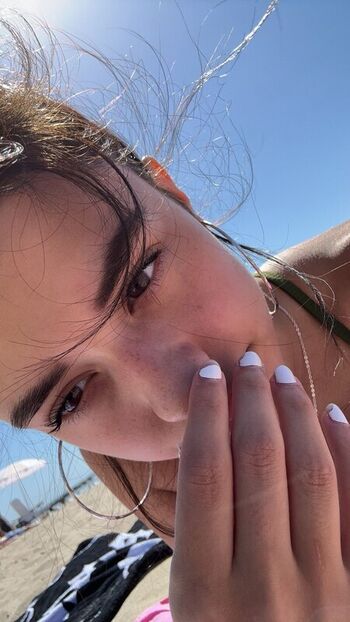 Full leaked Rachel brockman private onlyfans photo