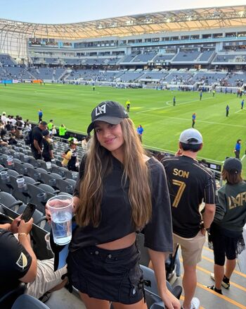 Full leaked Rachel demita page private onlyfans photo