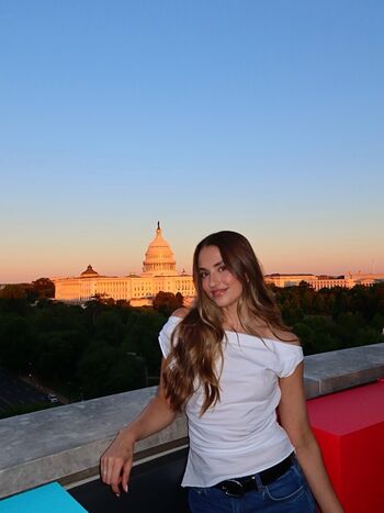 Full leaked Rachel demita private onlyfans photo