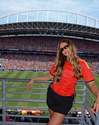 Full leaked Rachel demita private onlyfans photo