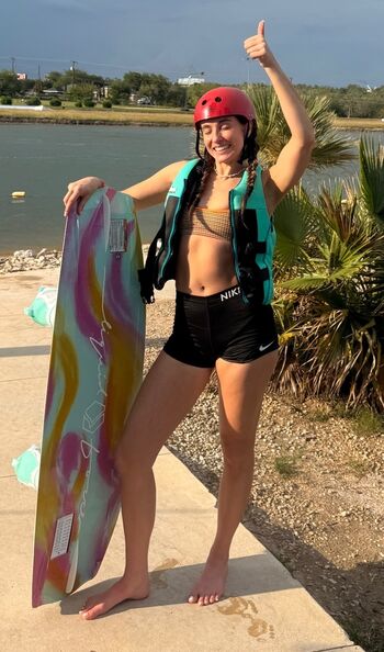 Full leaked Rachel demita private onlyfans photo