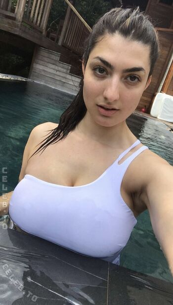 Rachel Levin