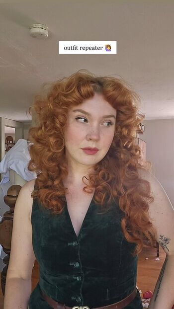 Rachel Maksy