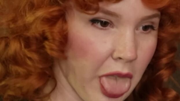 Rachel Maksy
