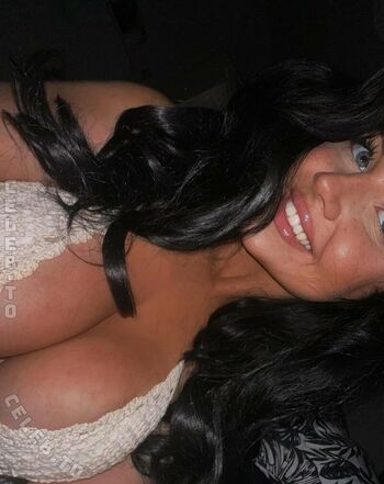 Full leaked Rachel marie private onlyfans photo
