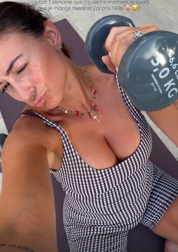 Rachel Trapani