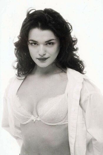 Full leaked Rachel weisz private onlyfans photo
