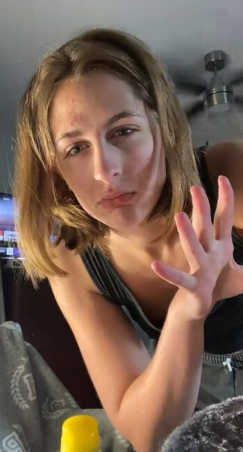 Full leaked Rachel wohlford private onlyfans photo