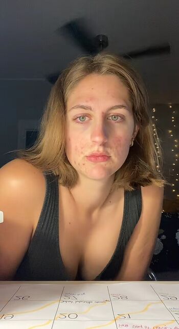 Full leaked Rachel wohlford private onlyfans photo