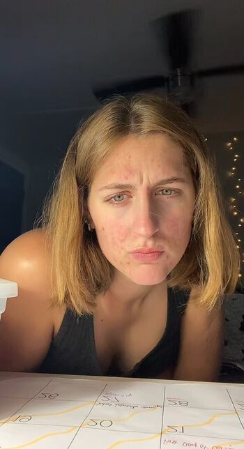 Full leaked Rachel wohlford private onlyfans photo