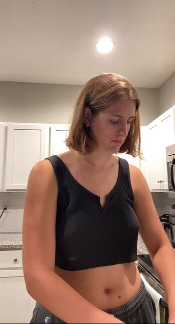 Full leaked Rachel wohlford private onlyfans photo