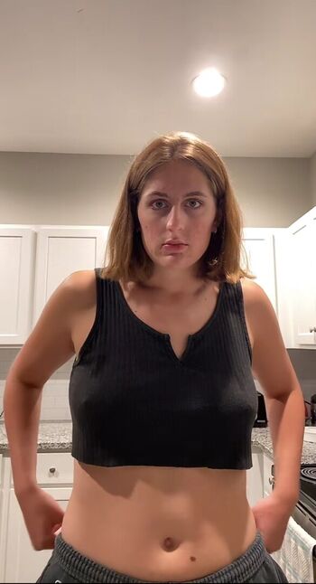 Full leaked Rachel wohlford private onlyfans photo