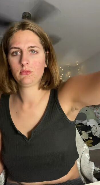 Full leaked Rachel wohlford private onlyfans photo
