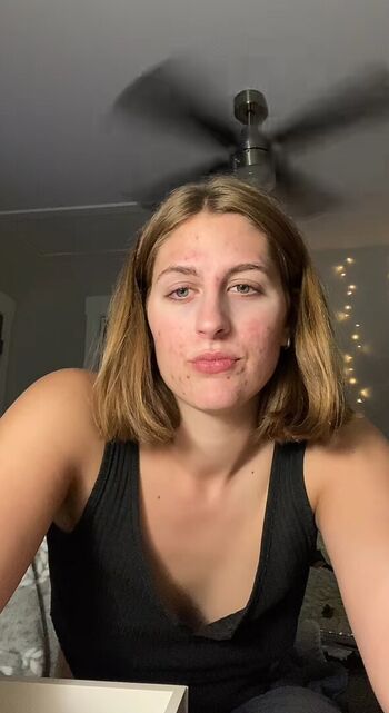 Full leaked Rachel wohlford private onlyfans photo