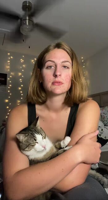 Full leaked Rachel wohlford private onlyfans photo