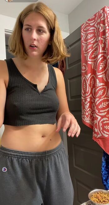 Full leaked Rachel wohlford private onlyfans photo