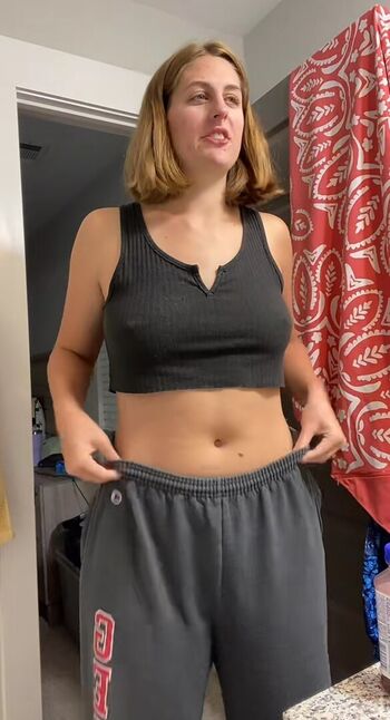 Full leaked Rachel wohlford private onlyfans photo