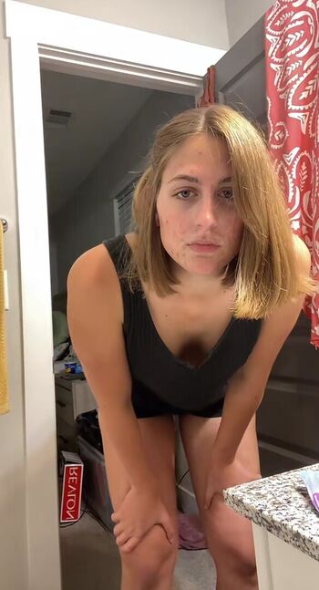 Full leaked Rachel wohlford private onlyfans photo