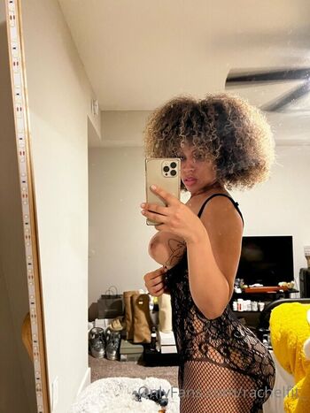RachelFit_