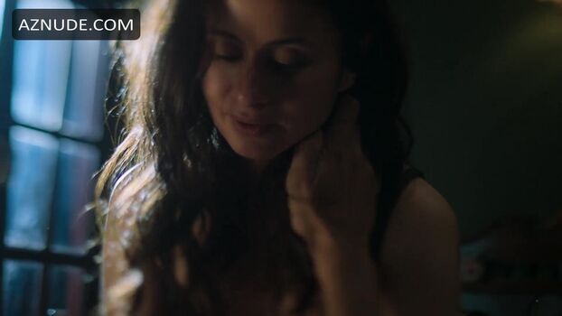 Rasika Dugal