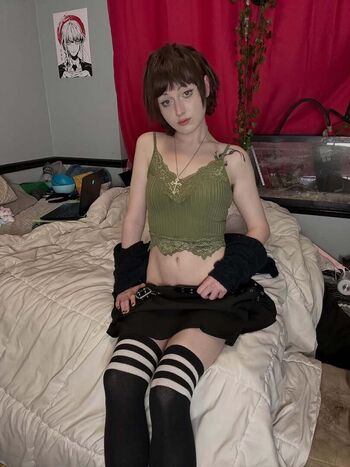 RavenTheGhost_