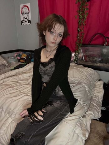 RavenTheGhost_