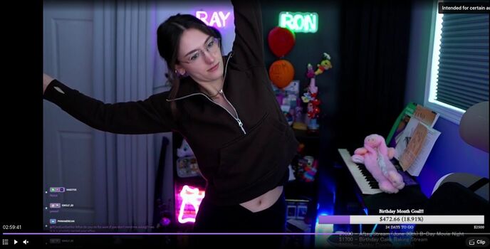 Rayactions