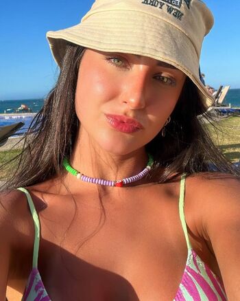 Rayanne Florentino