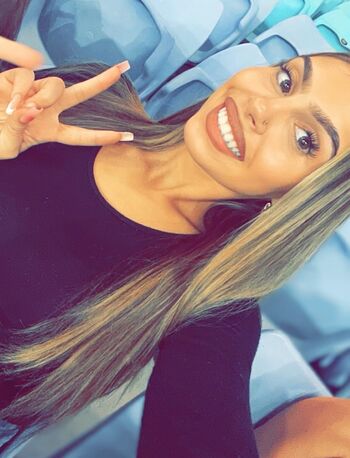 Rayna Kalaní Solar
