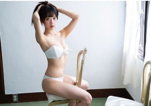 real__yami