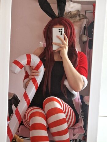 RealMissKira