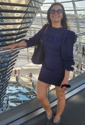 Full leaked Rebecca sarker private onlyfans photo