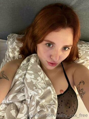 red_hot_foxy_free