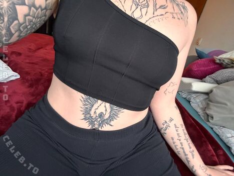 Full leaked Redhead private onlyfans photo