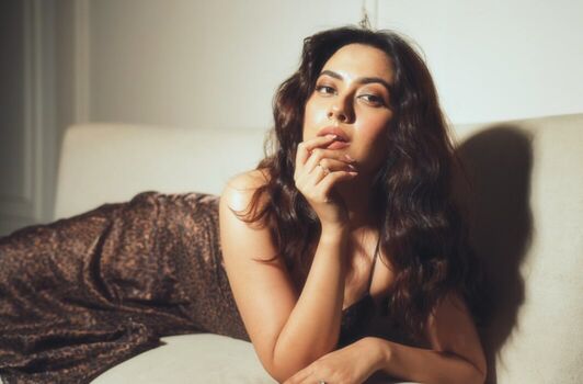 Full leaked Reem shaikh private onlyfans photo
