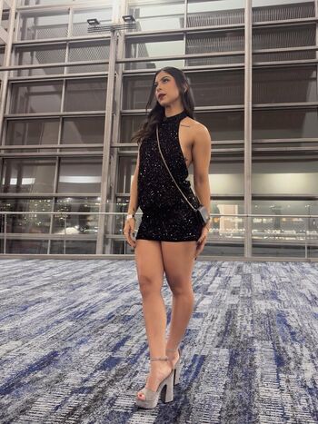 Reenyfit
