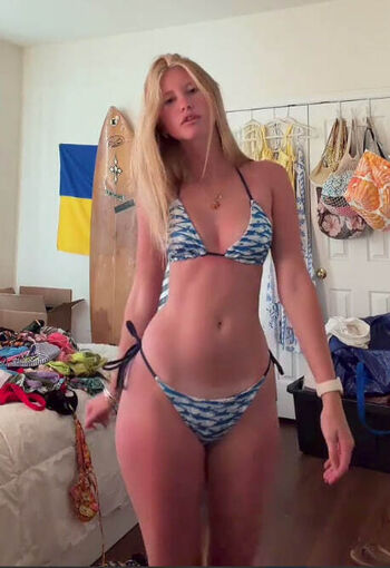 Reese Bartz