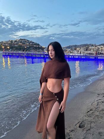 İrem Bozkurt