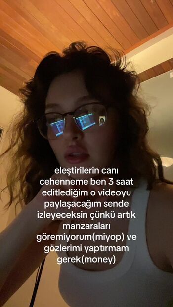 İrem Nur Koç