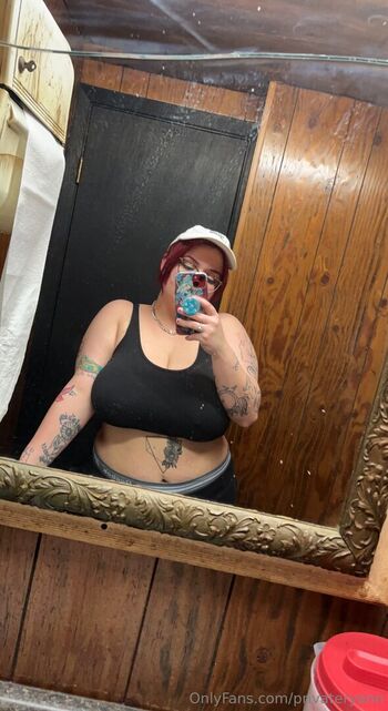 remarkableryann