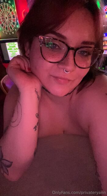 remarkableryann