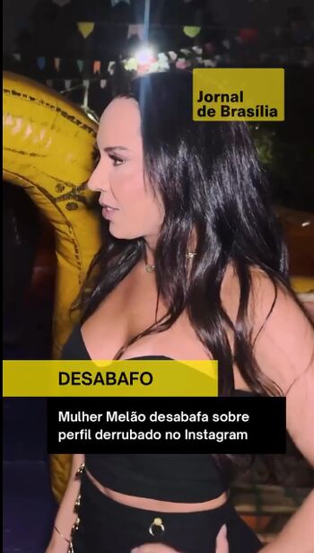 Renata Frisson