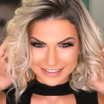 Full leaked Renata godio private onlyfans photo