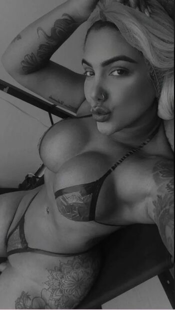 Renata Muniz
