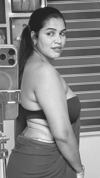 reshma_rechu