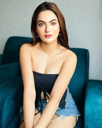 Reva Kaurase