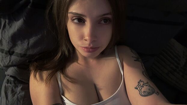 Full leaked Rezxxvv private onlyfans photo