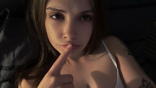 rezxxvv